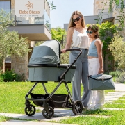 Modular System Nammas 3in1 Ocean 335-184 - image 335-1-180x180 on https://www.bebestars.gr