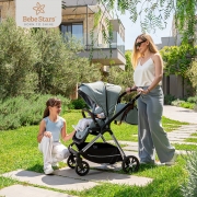 Modular System Nammas 3in1 Ocean 335-184 - image 335-2-180x180 on https://www.bebestars.gr