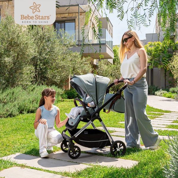 Modular System Nammas 3in1 Ocean 335-184 - image 335-2-600x600 on https://www.bebestars.gr