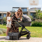 Modular System Onyx 3in1 Lava Grey 340-186 - image 340-2-180x180 on https://www.bebestars.gr