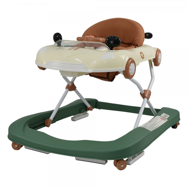 Baby Walker Little racing car 2 in 1 4251 - image 4251-1-600x600 on https://www.bebestars.gr