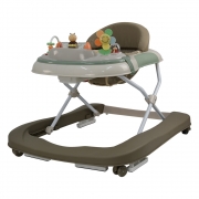 Baby Walker Nature 2 in 1 4252 - image 4252-1-180x180 on https://www.bebestars.gr