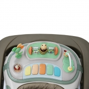 Baby Walker Nature 2 in 1 4252 - image 4252-5-180x180 on https://www.bebestars.gr