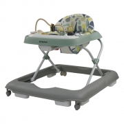Baby Walker Step by Step 4256 - image 4256-180x180 on https://www.bebestars.gr