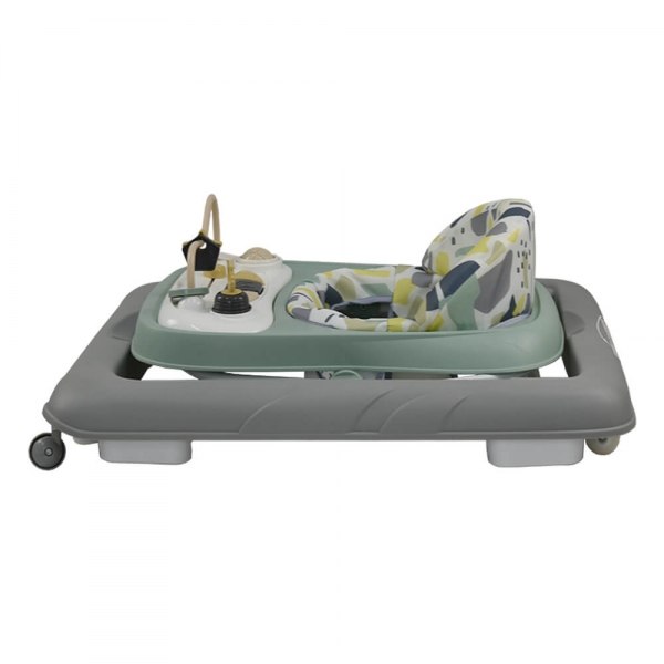 Baby Walker Step by Step 4256 - image 4256-closed-600x600 on https://www.bebestars.gr