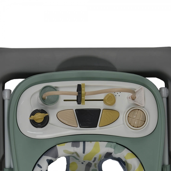 Baby Walker Step by Step 4256 - image 4256-toy-600x600 on https://www.bebestars.gr