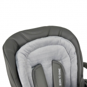 High chair-Swing Yum-Yum 2σε1 Grey 870-186 - image 870-186-14-1-180x180 on https://www.bebestars.gr