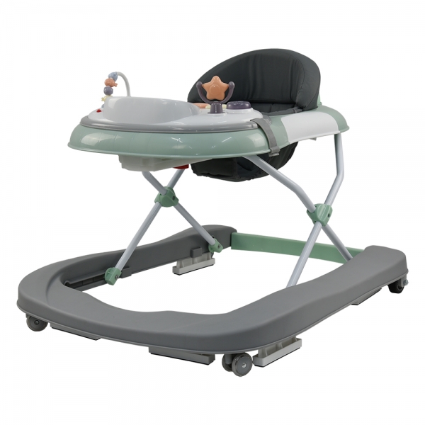 Baby Walker Ocean 2 in 1 4253 - image 4253-1-600x600 on https://www.bebestars.gr