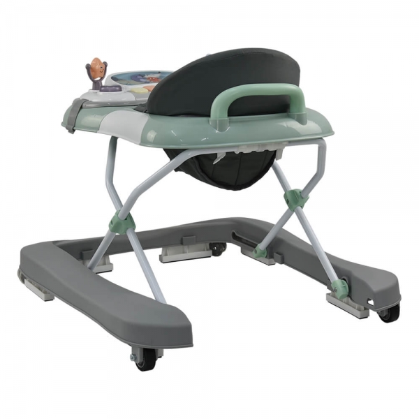 Baby Walker Ocean 2 in 1 4253 - image 4253-2-600x600 on https://www.bebestars.gr