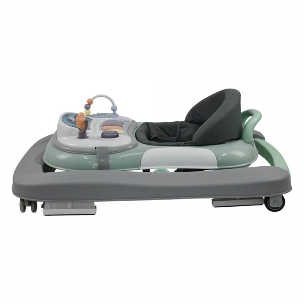 Baby Walker Ocean 2 in 1 4253 - image 4253-3-600x600 on https://www.bebestars.gr