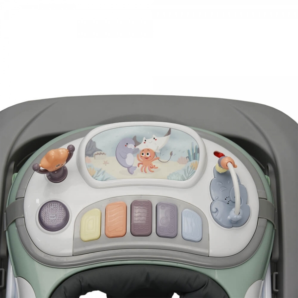 Baby Walker Ocean 2 in 1 4253 - image 4253-5-600x600 on https://www.bebestars.gr