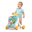 Στράτα Step by Step 4256 - image 4260-135x135 on https://www.bebestars.gr