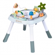 Κέντρο Δραστηριοτήτων Play center 3in1 4301 - image 4301-2-180x180 on https://www.bebestars.gr