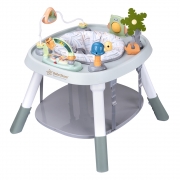 Κέντρο Δραστηριοτήτων Play center 3in1 4301 - image 4301_1-180x180 on https://www.bebestars.gr