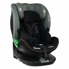 Κάθισμα Αυτοκινήτου Nobile i-Size 360° Ice Grey 924-188 - image 906-176-1-2-135x135 on https://www.bebestars.gr