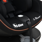 Κάθισμα Αυτοκινήτου i-Revo i-Size 360° Olive 906-176 - image 906-176-10-180x180 on https://www.bebestars.gr