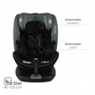 Κάθισμα Αυτοκινήτου Nobile i-Size 360° Ice Grey 924-188 - image 906-176-2-1-135x135 on https://www.bebestars.gr