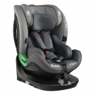 Κάθισμα Αυτοκινήτου Nobile i-Size 360° Ice Grey 924-188 - image 906-186-1-135x135 on https://www.bebestars.gr