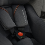 Κάθισμα Αυτοκινήτου i-Revo i-Size 360° Grey 906-186 - image 906-186-12-180x180 on https://www.bebestars.gr