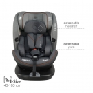 Κάθισμα Αυτοκινήτου Nobile i-Size 360° Ice Grey 924-188 - image 906-186-2-135x135 on https://www.bebestars.gr