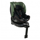 Κάθισμα Αυτοκινήτου Nobile i-Size 360° Ice Grey 924-188 - image 916-176-1-135x135 on https://www.bebestars.gr