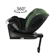Κάθισμα Αυτοκινήτου i-Apex i-Size 360° Green 916-176 - image 916-176-6-180x180 on https://www.bebestars.gr