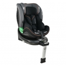 Κάθισμα Αυτοκινήτου Nobile i-Size 360° Ice Grey 924-188 - image 916-186-1-135x135 on https://www.bebestars.gr