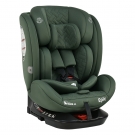 Κάθισμα Αυτοκινήτου Nobile i-Size 360° Ice Grey 924-188 - image 921-176-1-135x135 on https://www.bebestars.gr