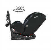 Κάθισμα Αυτοκινήτου Epic Isofix i-Size 360° Black 921-188 - image 921-188-6-180x180 on https://www.bebestars.gr