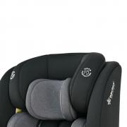 Κάθισμα Αυτοκινήτου Epic Isofix i-Size 360° Black 921-188 - image 921-188-8-180x180 on https://www.bebestars.gr