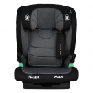Car Seat Max Isofix i-Size Grey 936-186 - image 936-186-2-135x135 on https://www.bebestars.gr
