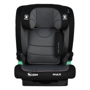 Car Seat Max Isofix i-Size Grey 936-186 - image 936-186-2-180x180 on https://www.bebestars.gr