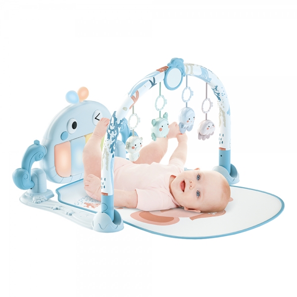 Γυμναστήριο Piano Whale Blue 100-203 - image 100-203-600x600 on https://www.bebestars.gr