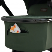 Modular System Mythos 2in1 Forest Green 345-176 - image 345-176-10-180x180 on https://www.bebestars.gr