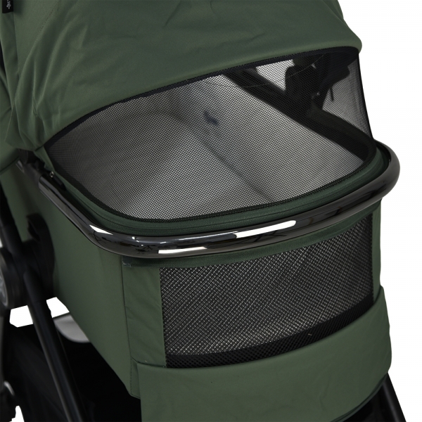 Modular System Mythos 2in1 Forest Green 345-176 - image 345-176-11-600x600 on https://www.bebestars.gr