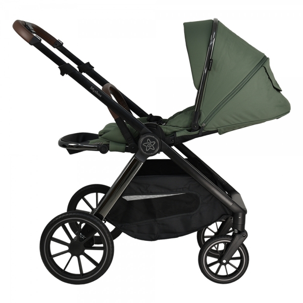 Modular System Mythos 2in1 Forest Green 345-176 - image 345-176-13-600x600 on https://www.bebestars.gr