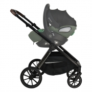 Modular System Mythos 2in1 Forest Green 345-176 - image 345-176-14-180x180 on https://www.bebestars.gr