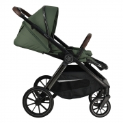 Modular System Mythos 2in1 Forest Green 345-176 - image 345-176-5-180x180 on https://www.bebestars.gr
