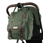 Modular System Mythos 2in1 Forest Green 345-176 - image 345-176-8-180x180 on https://www.bebestars.gr