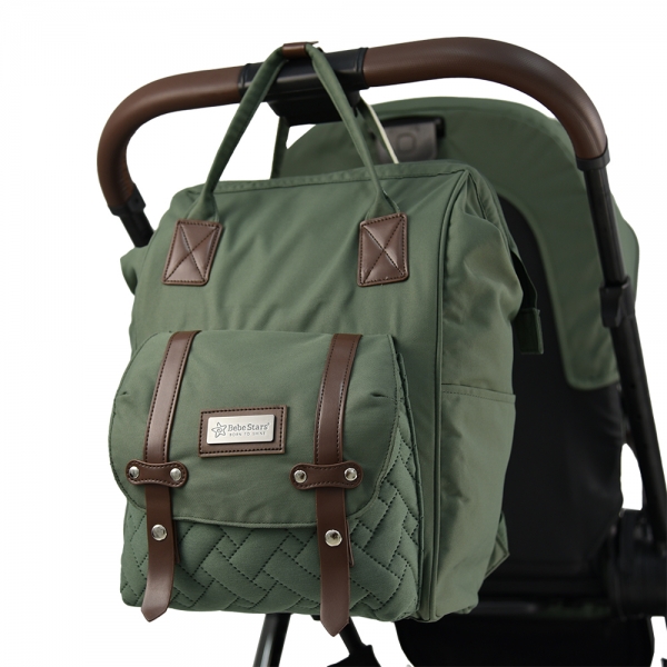 Modular System Mythos 2in1 Forest Green 345-176 - image 345-176-8-600x600 on https://www.bebestars.gr