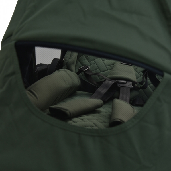 Modular System Mythos 2in1 Forest Green 345-176 - image 345-176-9-600x600 on https://www.bebestars.gr
