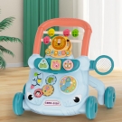 Στράτα Step by Step 4256 - image 4259-135x135 on https://www.bebestars.gr