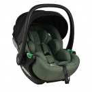 Κάθισμα Αυτοκινήτου Baby i-Size Natural Beige 004-182 - image 004-176-1-135x135 on https://www.bebestars.gr