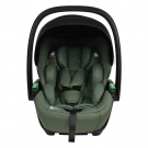Κάθισμα Αυτοκινήτου Baby i-Size Natural Beige 004-182 - image 004-176-6-135x135 on https://www.bebestars.gr