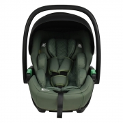 Κάθισμα Αυτοκινήτου Baby i-Size Forest Green 004-176 - image 004-176-6-180x180 on https://www.bebestars.gr