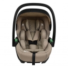 Κάθισμα Αυτοκινήτου Baby i-Size Natural Beige 004-182 - image 004-182-9-135x135 on https://www.bebestars.gr