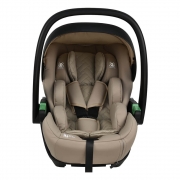 Κάθισμα Αυτοκινήτου Baby i-Size Natural Beige 004-182 - image 004-182-9-180x180 on https://www.bebestars.gr