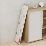 Χαλάκι δραστηριοτήτων διπλής όψης 150x150x1cm 100-503 - image 100-503-12-180x180 on https://www.bebestars.gr