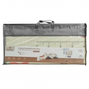Χαλάκι δραστηριοτήτων διπλής όψης 150x150x1cm 100-503 - image 100-503-16-180x180 on https://www.bebestars.gr