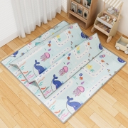 Χαλάκι δραστηριοτήτων διπλής όψης 150x150x1cm 100-503 - image 100-503-3-180x180 on https://www.bebestars.gr